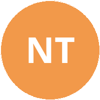 Nguyễn Thị Thư